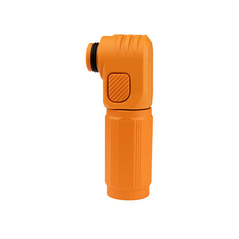 EG4 PowerPro Connector Orange